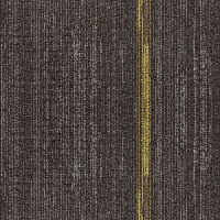 Ковровая плитка Balance Gateway Gateway series 02 фото 1 | FLOORDEALER